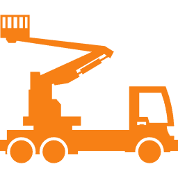 南丰高空作业车